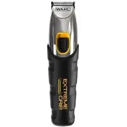 Wahl Extreme Grip Barttrimmer (09893.0440) Wahl Extreme Grip Barttrimmer (09893.0440)