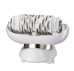 Braun Epilierkopf 5380 Braun Epilierkopf 5380