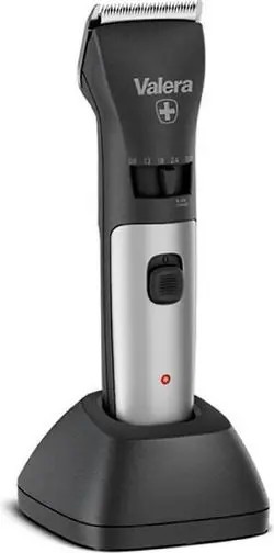 Valera SXP300 Valera SXP300