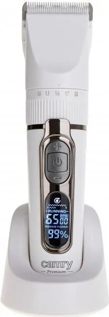 Camry CR 2841 Camry CR 2841