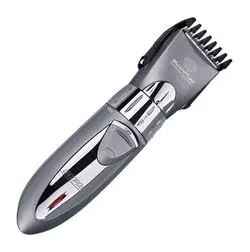 MPM MMW-01 MPM MMW-01