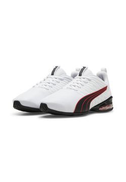 Puma Voltaic Evo Gaisma Puma Voltaic Evo Gaisma