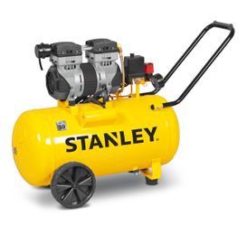 Stanley SXCMS1350HE Stanley SXCMS1350HE