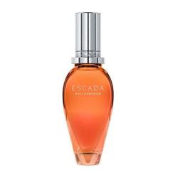 Escada Bali Paradise tualetes ūdens 30 ml Escada Bali Paradise tualetes ūdens 30 ml