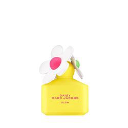 Marc Jacobs Daisy Glow tualetes ūdens 50 ml Marc Jacobs Daisy Glow tualetes ūdens 50 ml
