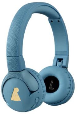 Pogs The Gecko 2 Pogs The Gecko 2