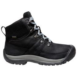 Keen Kaci III Winter Mid WP Sievietēm Keen Kaci III Winter Mid WP Sievietēm
