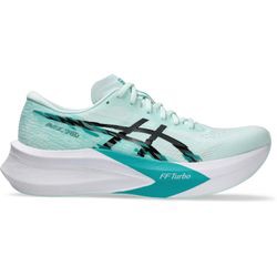 Asics Magic Speed 4 vīriešiem Asics Magic Speed 4 vīriešiem