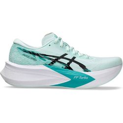 Asics Magic Speed 4 sievietēm Asics Magic Speed 4 sievietēm