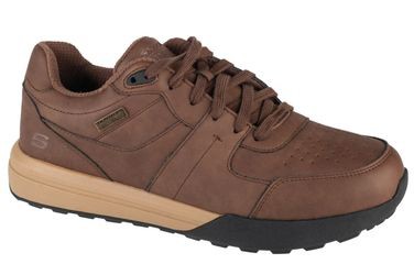 Skechers Netson Gander Skechers Netson Gander