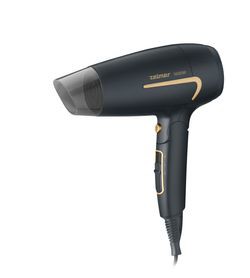 Zelmer ZHD8321 Zelmer ZHD8321