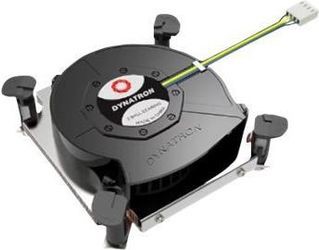 Dynatron Q8 Dynatron Q8