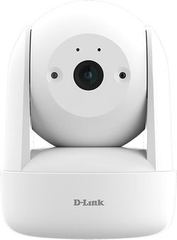 D-Link DCS-6501LH D-Link DCS-6501LH