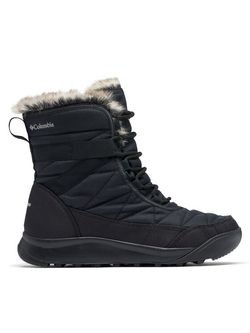 Columbia Minx Shorty IV sievietēm Columbia Minx Shorty IV sievietēm