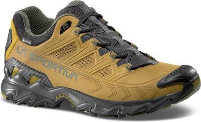 La Sportiva Ultra Raptor II GTX vīriešiem La Sportiva Ultra Raptor II GTX vīriešiem