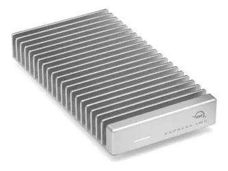 OWC Express 1M2 1TB OWC Express 1M2 1TB