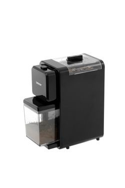 Zelmer ZCG7925 Zelmer ZCG7925