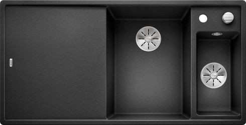 Blanco Axia III 6 S (523472) Blanco Axia III 6 S (523472)