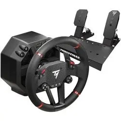 Thrustmaster T598 Thrustmaster T598