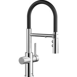 Blanco Catris-S Flexo filtrs (526705) Blanco Catris-S Flexo filtrs (526705)