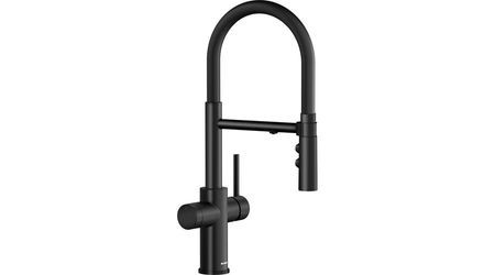 Blanco Catris-S Flexo Filter (526707) Blanco Catris-S Flexo Filter (526707)