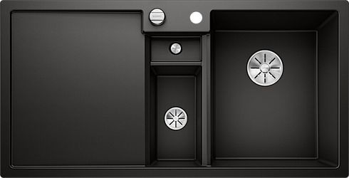 Blanco Collectis 6 S (525866) Blanco Collectis 6 S (525866)