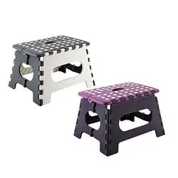 Axentia Saliekams pakāpiens 35 x 22 cm (235098) Axentia Saliekams pakāpiens 35 x 22 cm (235098)