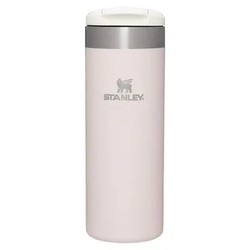 Stanley The Aerolight Transit 0,47 Stanley The Aerolight Transit 0,47