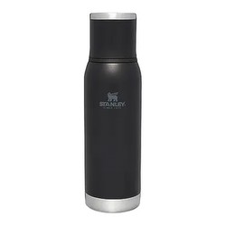 Stanley Adventure To-Go pudele 1,0 l Stanley Adventure To-Go pudele 1,0 l