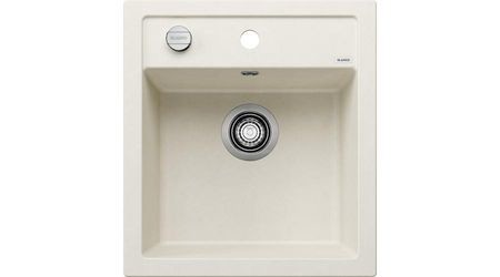 Blanco Dalago 45 (527059) Blanco Dalago 45 (527059)