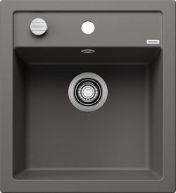 Blanco Dalago 45 (527242) Blanco Dalago 45 (527242)