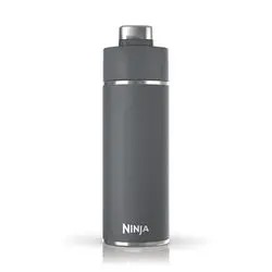 Ninja Thirsti 700 ml DW2401EUUKGY Ninja Thirsti 700 ml DW2401EUUKGY