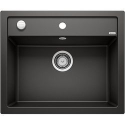 Blanco Dalago 6 (525873) Blanco Dalago 6 (525873)