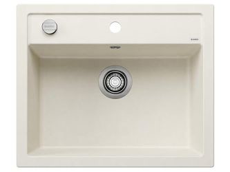 Blanco Dalago 6 (527063) Blanco Dalago 6 (527063)