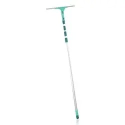 Leifheit Fensterwischer XL micro duo Telescope 415 (51426) Leifheit Fensterwischer XL micro duo Telescope 415 (51426)