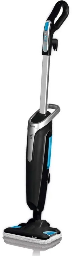 Tefal Steam Mop VP6555 Tefal Steam Mop VP6555