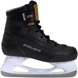 Bauer Colorado Bauer Colorado