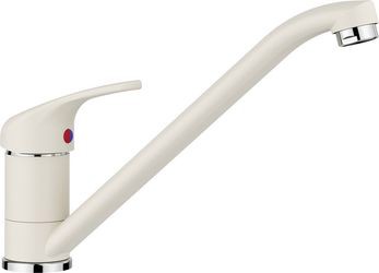 Blanco Daras HD (526935) Blanco Daras HD (526935)