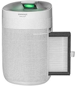 Concept OV1200 Concept OV1200