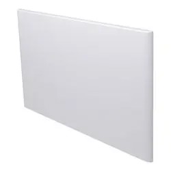 Dimplex DTD4T 20 Dimplex DTD4T 20