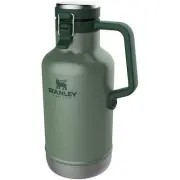Stanley Classic Vakuum Beer Growler 1,9 l Stanley Classic Vakuum Beer Growler 1,9 l