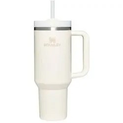 Stanley Quencher H2.0 Flowstate Tumbler 1.2L Stanley Quencher H2.0 Flowstate Tumbler 1.2L