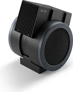 Elite Ventilators FS0042758 Modelis 2024 Elite Ventilators FS0042758 Modelis 2024