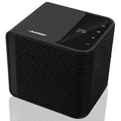 Blaupunkt FHD401 Blaupunkt FHD401