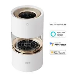 smartmi HU5160WHEU smartmi HU5160WHEU