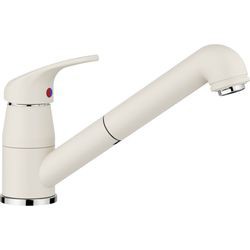 Blanco Daras-S HD (526937) Blanco Daras-S HD (526937)