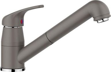 Blanco Daras-S HD (526936) Blanco Daras-S HD (526936)