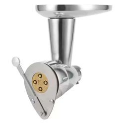 Kenwood KAX92.A0ME Kenwood KAX92.A0ME