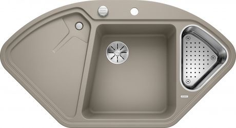 Blanco Blancodelta II (523666) Blanco Blancodelta II (523666)