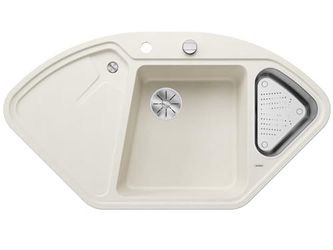 Blanco Blancodelta II (527055) Blanco Blancodelta II (527055)